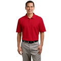 Port Authority  Stain-Resistant Polo Shirt